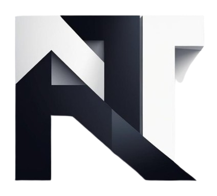 Freelance Fusion Logo